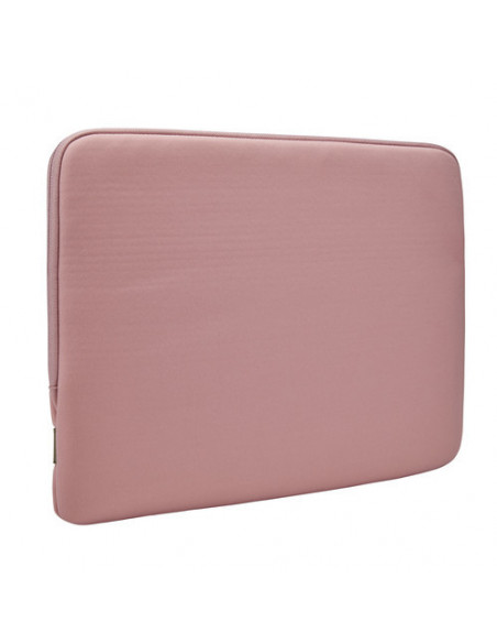 HUSA CASE LOGIC notebook 15.6'', spuma Eva, 1 compartiment
