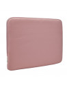 HUSA CASE LOGIC notebook 15.6'', spuma Eva, 1 compartiment
