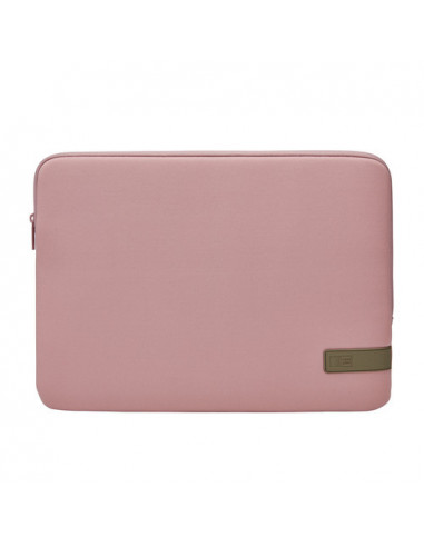 HUSA CASE LOGIC notebook 15.6'', spuma Eva, 1 compartiment