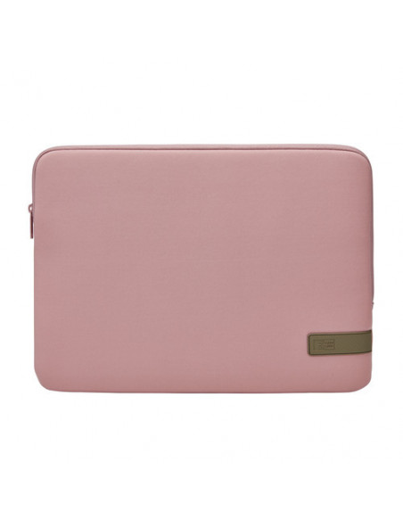HUSA CASE LOGIC notebook 15.6'', spuma Eva, 1 compartiment