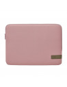 HUSA CASE LOGIC notebook 15.6'', spuma Eva, 1 compartiment