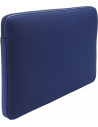 HUSA CASE LOGIC notebook 16", spuma Eva, 1 compartiment