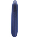 HUSA CASE LOGIC notebook 16", spuma Eva, 1 compartiment