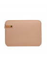 HUSA CASE LOGIC notebook 16", spuma Eva, 1 compartiment