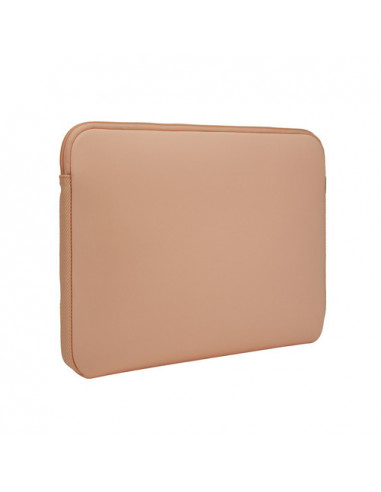 HUSA CASE LOGIC notebook 16", spuma Eva, 1 compartiment