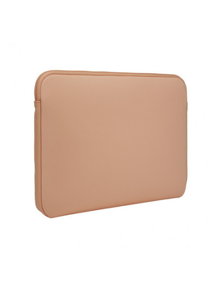 HUSA CASE LOGIC notebook 16", spuma Eva, 1 compartiment