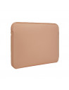HUSA CASE LOGIC notebook 16", spuma Eva, 1 compartiment