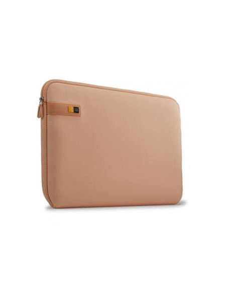 HUSA CASE LOGIC notebook 16", spuma Eva, 1 compartiment