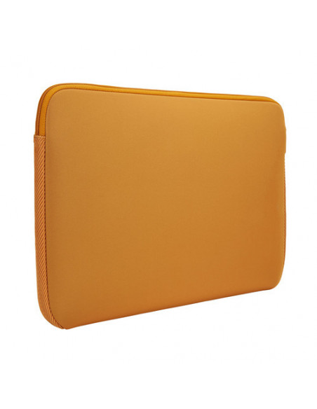 HUSA CASE LOGIC notebook 16", spuma Eva, 1 compartiment