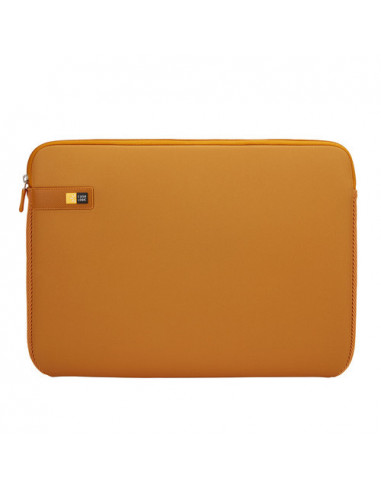HUSA CASE LOGIC notebook 16", spuma Eva, 1 compartiment