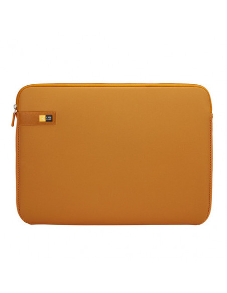 HUSA CASE LOGIC notebook 16", spuma Eva, 1 compartiment