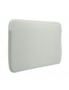 HUSA CASE LOGIC notebook 16", spuma Eva, 1 compartiment, gri