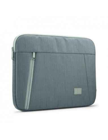 HUSA CASE LOGIC, pt. notebook de max. 13 inch, 1 compartiment