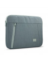 HUSA CASE LOGIC, pt. notebook de max. 13 inch, 1 compartiment