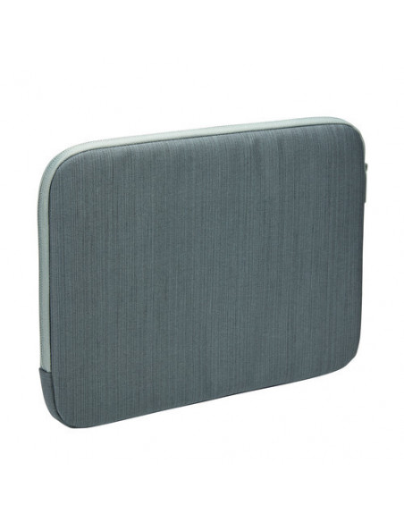 HUSA CASE LOGIC, pt. notebook de max. 13 inch, 1 compartiment