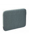 HUSA CASE LOGIC, pt. notebook de max. 13 inch, 1 compartiment