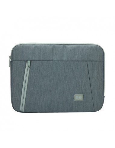 HUSA CASE LOGIC, pt. notebook de max. 13 inch, 1 compartiment