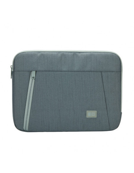 HUSA CASE LOGIC, pt. notebook de max. 13 inch, 1 compartiment