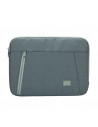 HUSA CASE LOGIC, pt. notebook de max. 13 inch, 1 compartiment