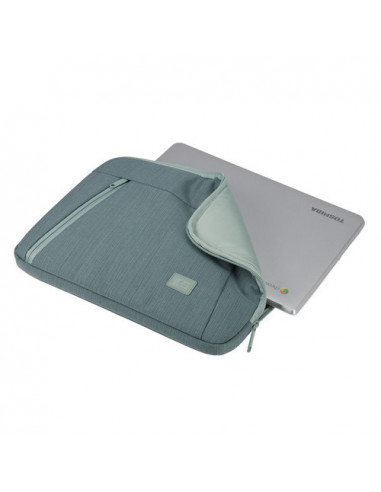 HUSA CASE LOGIC, pt. notebook de max. 13 inch, 1 compartiment