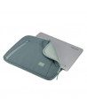HUSA CASE LOGIC, pt. notebook de max. 13 inch, 1 compartiment