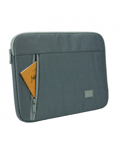 HUSA CASE LOGIC, pt. notebook de max. 13 inch, 1 compartiment