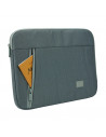 HUSA CASE LOGIC, pt. notebook de max. 13 inch, 1 compartiment