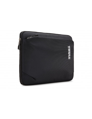 HUSA THULE notebook 13 inch, 1 compartiment, buzunar frontal