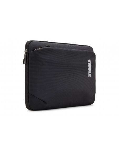 HUSA THULE notebook 13 inch, 1 compartiment, buzunar frontal