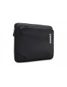 HUSA THULE notebook 13 inch, 1 compartiment, buzunar frontal