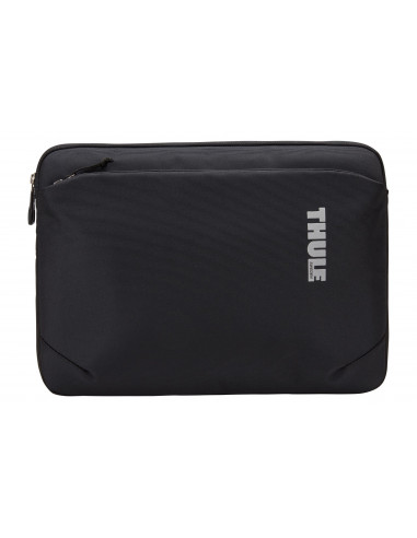 HUSA THULE notebook 13 inch, 1 compartiment, buzunar frontal
