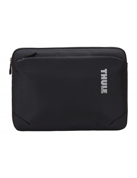 HUSA THULE notebook 13 inch, 1 compartiment, buzunar frontal