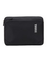 HUSA THULE notebook 13 inch, 1 compartiment, buzunar frontal
