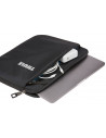 HUSA THULE notebook 13 inch, 1 compartiment, buzunar frontal