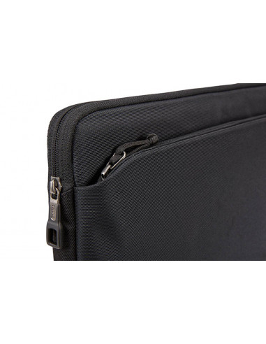 HUSA THULE notebook 13 inch, 1 compartiment, buzunar frontal