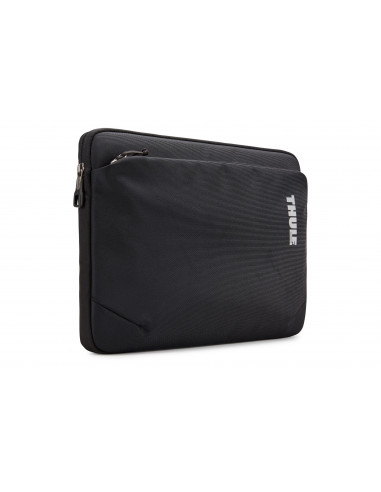HUSA THULE notebook 15 inch, 1 compartiment, buzunar frontal
