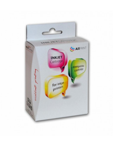Cartus cerneala Compatibil HP CZ102AE XXL,801L00591-EP