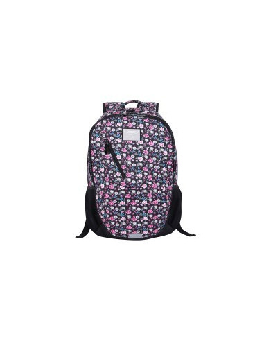 GHIOZDAN 624601IB MILAN 47 CM,624601IB