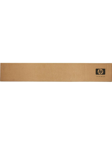C6036A,HP Bright White Inkjet Paper C6036A