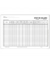 Stat plata A4,DIB400SP
