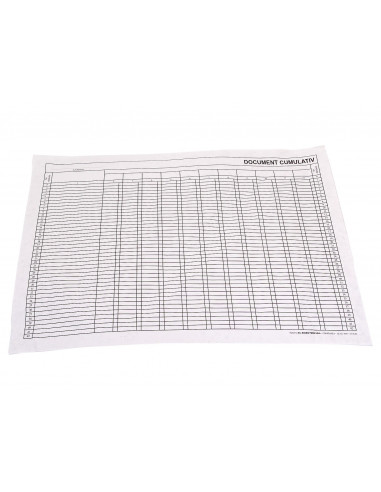Document cumulativ A3,DIB300DC