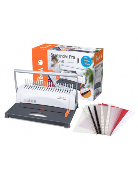 Aparat Indosariat Peach Star Pro Pb200-30,Uniq6099