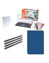 Set Aparat indosariere Peach Star Pro PB200-30 + 100 spire 12