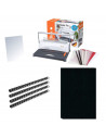 Set Aparat indosariere Peach Star Pro PB200-30 + 100 spire 12
