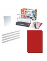 Set Aparat indosariere Peach Star Pro PB200-30 + 100 spire 12