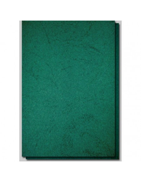 Set Aparat indosariere Peach Star Pro PB200-30 + 100 spire 12