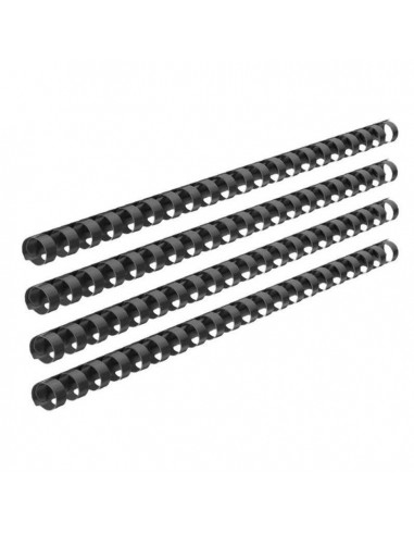 Set Aparat indosariere Peach Star Pro PB200-30 + 100 spire 12