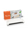 Laminator Peach Premium PL750, A4,UniqLAM019