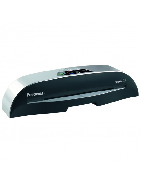 Laminator Fellowes Callisto, A4,FE5727801+