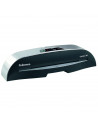 Laminator Fellowes Callisto, A4,FE5727801+